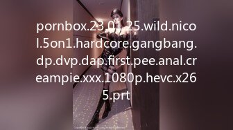 pornbox.23.01.25.wild.nicol.5on1.hardcore.gangbang.dp.dvp.dap.first.pee.anal.creampie.xxx.1080p.hevc.x265.prt