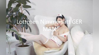 雲盤洩漏情侶自拍檔：小伙與極品美乳女友互舔深喉