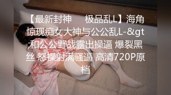 极品喵小吉 - 战斗女仆高端福利姬写真+花絮[63P+2V/1.56G]