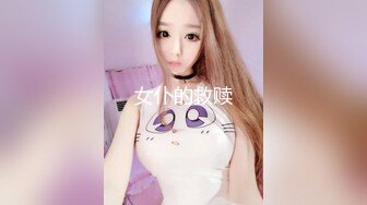 【顶级泄密✿无水速递】露脸才是王道！九头身尤物OnlyFans万人追随极品女神kkimk私拍调教露出啪啪各种淫态非常反差