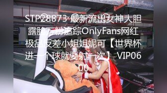 STP28873 最新流出女神大胆露脸万粉追踪OnlyFans网红极品反差小姐姐妮可【世界杯进一个球就要射一次】 VIP0600