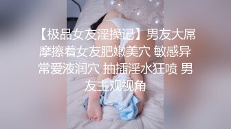 【推荐福利】调教腹肌狗奴大鸡巴浴室淋尿