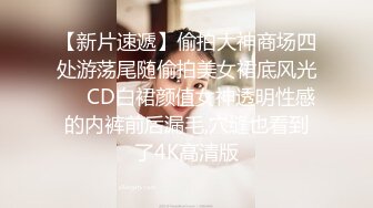 大像传媒之火辣女同事的性感誘惑-李娜娜