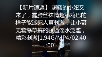 床边狐狸玩偶～突然变成性感妹子取暖陪睡隐藏版