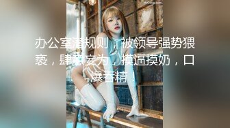 小李探花酒店重金约炮出来兼职的学生妹床都要被干散架了