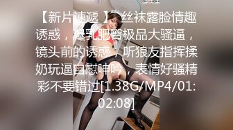 21世纪爵士巨乳小尤物，蹂躏白皙兔兔奶头，跳蛋自慰小粉穴，看着真不错！