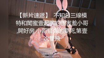 G奶极品豪乳尤物【大啵啵】无毛粉嫩美穴  简直完美 震动插入猛捅 浴室洗澡湿身诱惑