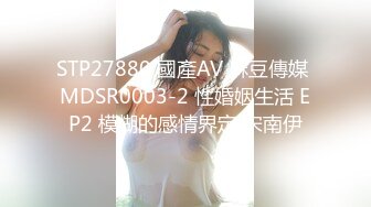 【萝莉女神❤️童颜巨乳】极品反差婊『Meiilyn』2023最新付费裸舞啪啪私拍 豪乳嫩穴各式内射啪啪 高清完整版