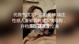 《母子乱伦》小伙经过多次试探成功拿下老妈 终于把大鸡巴插入了老妈保养的还不错的大肥B