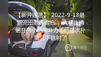 【新片速遞】  2022-9-18最新流出酒店偷拍❤️大学生情侣开房小哥战斗力不行每次扑腾几下就射了