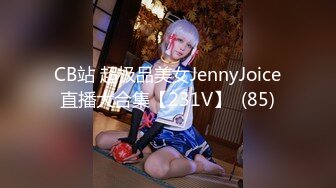 【自购剪辑】精品资源BEAUTYLEG丝袜美腿4K视频写真【45V】 (13)