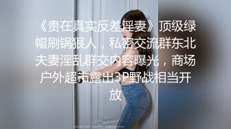 小妈非的拉着我喝酒