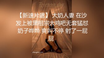 《极品女神☀️反差泄密》新时代网红可盐可甜优质清纯萝莉美少女lewd私拍完结，主打一个嫩各种啪啪SM调_教纯纯人形小母狗 (17)