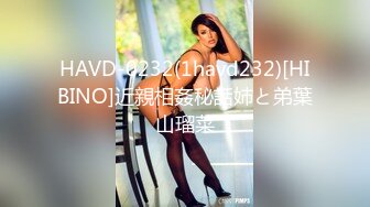 HAVD-0232(1havd232)[HIBINO]近親相姦秘話姉と弟葉山瑠菜