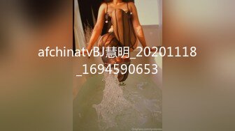 麻豆传媒 md-0313 流浪汉爆干母女庆元宵-艾鲤、李蓉蓉