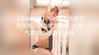 高颜值英日混血TS美妖「Anna」OF露脸大尺度私拍 行走的后庭榨汁机精液提取器【第三弹】 (1)