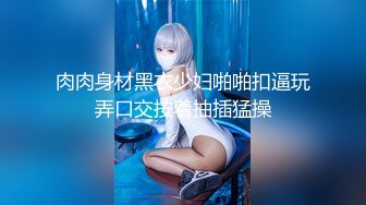 完全露脸的的极品小美女