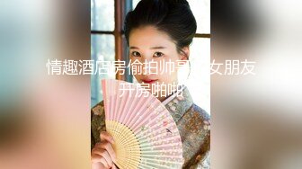 颜值女神完美好身材揉奶玩逼，自慰呻吟，表情好骚精彩尤物一字马