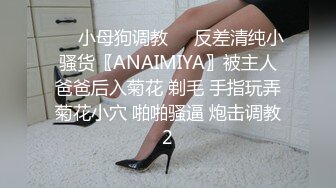 白嫩清纯反差女大学生『Loligirl』✅清晨睡醒被哥哥退下羞耻小裤裤，妹妹身上全身青春的气息