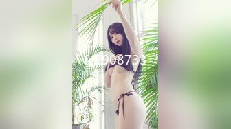 超级巨乳【38H罩杯妹妹】巡航导弹巨乳来袭，水来啦，厕所尿尿完了扣穴自慰，吃奶奶，真爽啊！