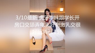 STP31661 女神放飞自我100%心动感觉【anna102】多种道具自慰~一晚狂撸，俏丽江南小美女，让人秒硬