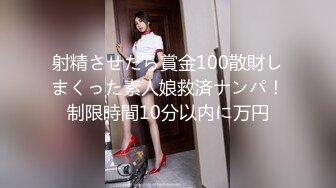 [原創錄制](sex)20240112_父女情深深