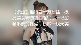 STP34114 糖心Vlog 极品包臀女上司的淫荡时刻 深喉舔茎吸吮 趴在桌子上翘起美臀后入 仓进满