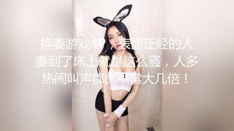 IDG5452 爱豆传媒 貌美娘子 卖身青楼救相公 海棠