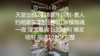 PMX-047.白熙雨.女秘书AV女优面试.诱惑男人的挑逗测试.蜜桃影像传媒