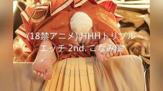 【新片速遞】✿顶级女神✿ 高颜值爆乳白虎嫩穴露脸网红女神▌小樱月▌肉体交租 极品美女羞耻淫荡的表情 看着被肏都是一种享受