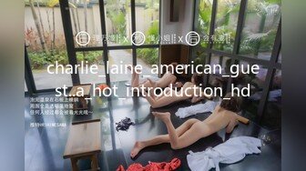 -1111Customs.22.11.01.Aaliyah.Love.Scarlett.Mae.Octavia.Red.Scarlett.And.Octavia.Share.A.Horny.MILF.XXX.1080p