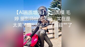 邻家少女下海直播！【叶萝莉】活泼可爱颜值很高身材好，全身上下充满了少女的气息！撸管佳作 (2)