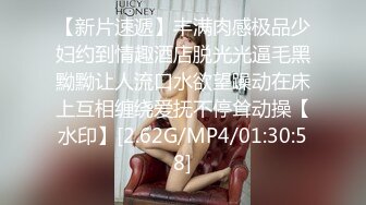 甜美00后美少女！近期下海收费房！