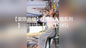 STP26858 3000元约炮系列刚毕业初次下海的高颜值学妹草到妹子表情痛苦 VIP0600