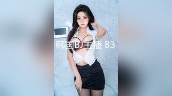 推特大屌土豪博主【火锅界的扛把子】调教爆操各种良家女神反差母狗3P4P~人生赢家