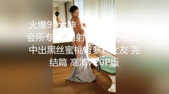 精品酒店电视房偷拍天真巨乳妹子换上性感红网袜和男朋友啪啪还被用手机自拍