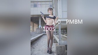 星空无限传媒 xktc-074 爆操性感大胸美女交警的骚穴-苗方