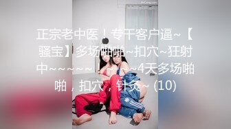   韵味十足甜美骚女，女用倒模20CM长屌，骑乘自己动，翘起屁股插入，上下套弄水声哗哗，双头龙深插