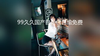 小贤探花-新人小哥约了个外国妹子啪