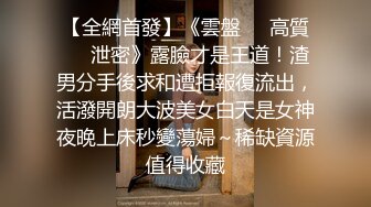 ❤️❤️链子内衣网红女神，极品美腿高跟鞋，搔首弄姿，双指抽插扣穴，震动棒磨蹭，让人欲罢不能