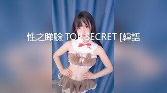 性之睇驗 TOP SECRET [韓語中字]