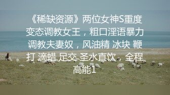 (中文字幕) [nacr-553] 家事はしてくれないけれど、スケベな事ならしてくれる性処理専門メイド 星川まい