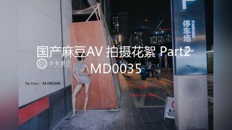 国产麻豆AV 拍摄花絮 Part2 MD0035