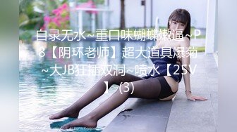 【新片速遞】南京大屁股女友，超爽的体验感❤️视觉冲击，用力撞击 回弹 40V合集！