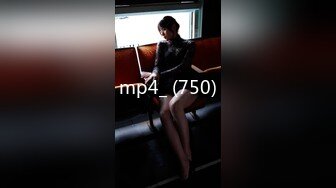 mp4_ (750)