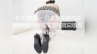 [NCY-099] 高傲偶像自以為是的美少女18歲【長時間深吻強制】【淫具調教發狂高潮痙攣】【毒龍鑽&尻穴ドリル＆巨屌吸吮命令】