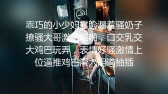 55岁的熟女在我胯下呻吟