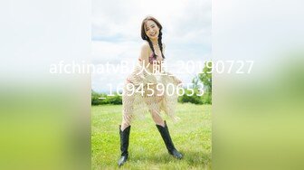 《顶级网红☀️付费精品》上海留学生OnlyFans网红反差骚女【唐阳】私拍☀️欧美范巨乳肥臀各种淫乱非常火爆 [4620M_MP4]