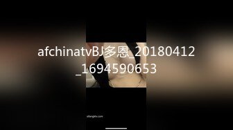 【新片速遞】  三个漂亮妹纸来献B✌❤️✌（1080无水印）【427MB/MP4/02:58】