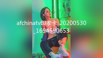 【自整理】身高190的Olivia Madison23年合集【11V】 (3)